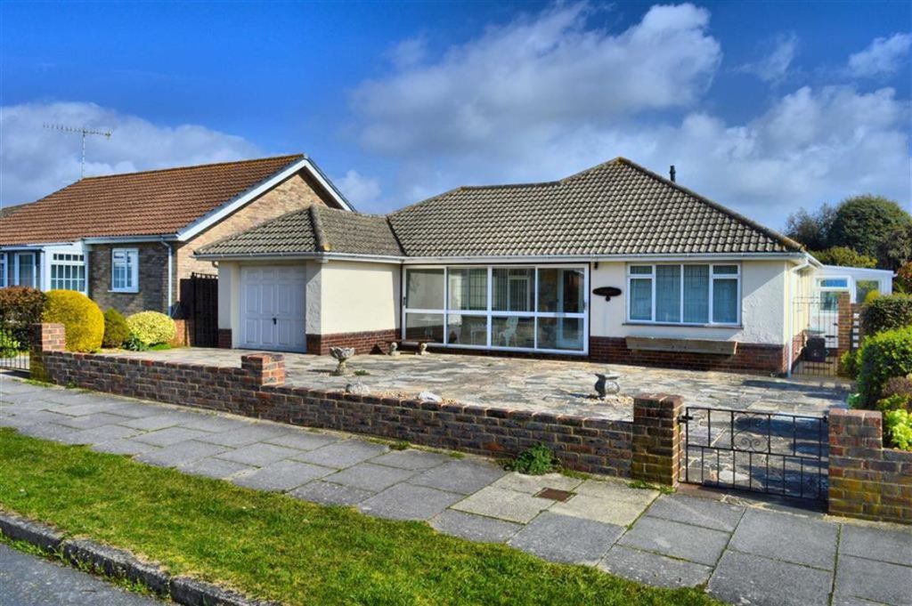 53326f631f587af4c161b81eaf263e3090903aaa